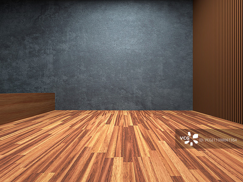 室内建筑空间图片素材