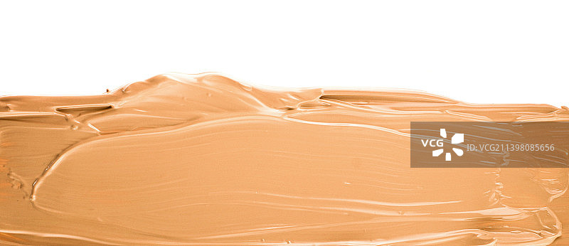 沙漠特写图片素材