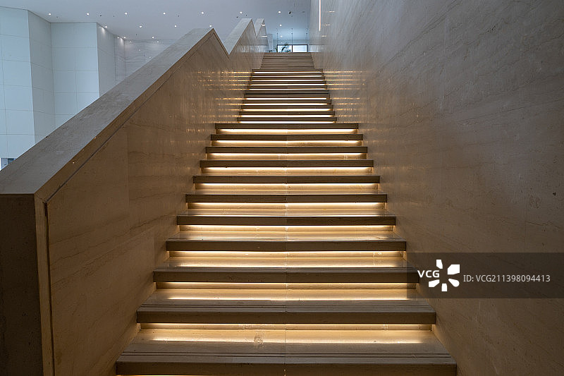 楼梯图片素材