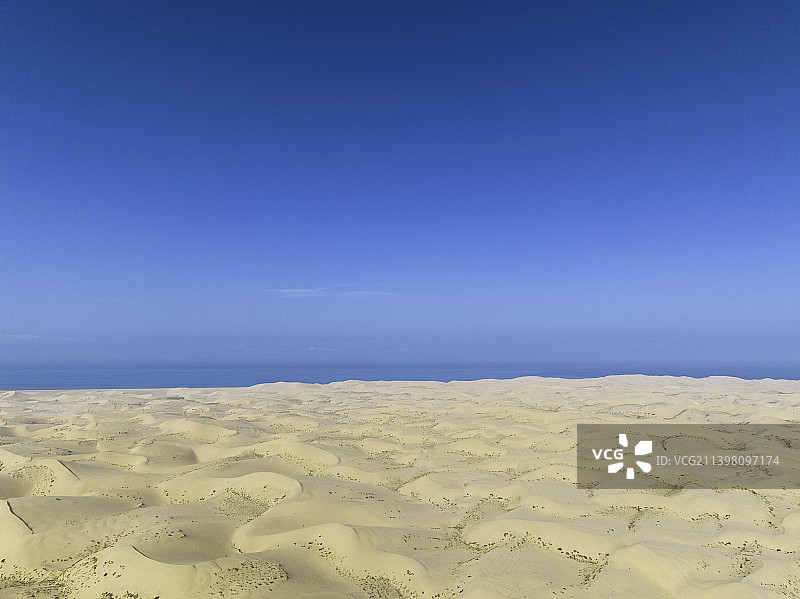 青海湖图片素材