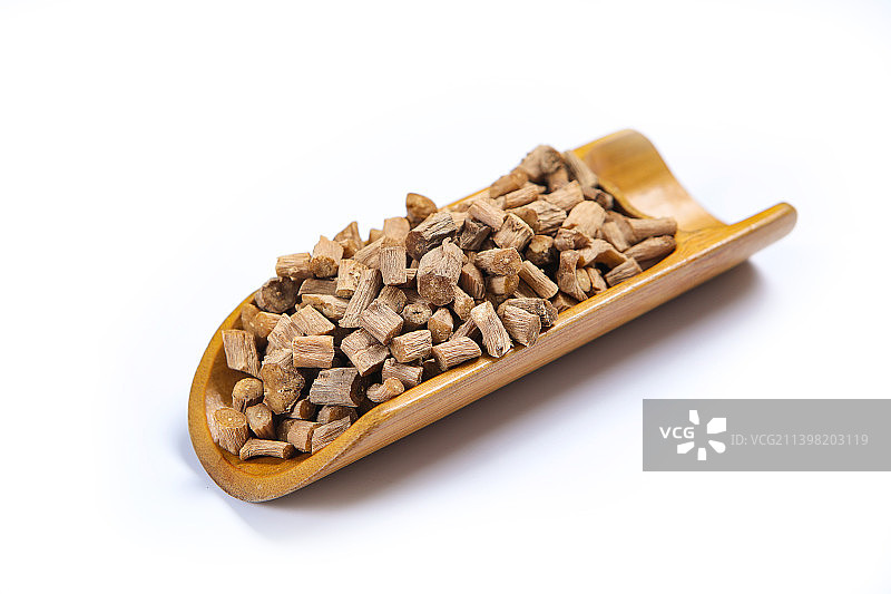 怀牛膝图片素材