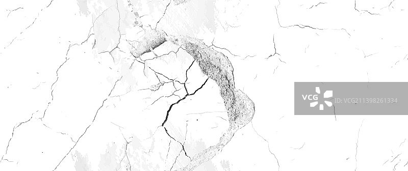 做旧纹理无缝半色调图案图片素材