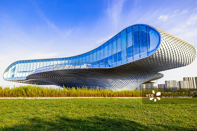 浪花艺术图片素材