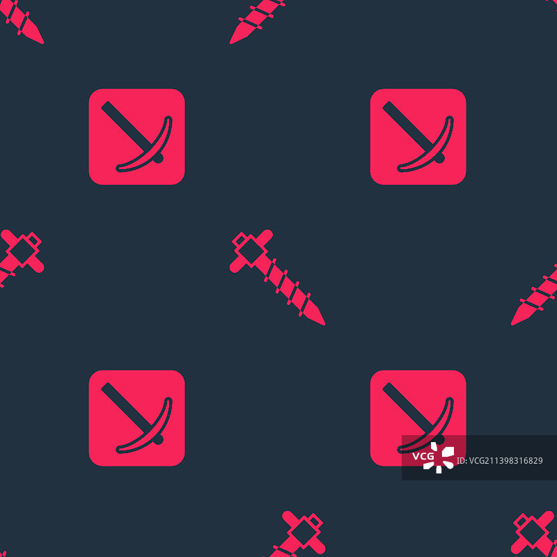 鹤嘴锄和建筑手提钻图片素材