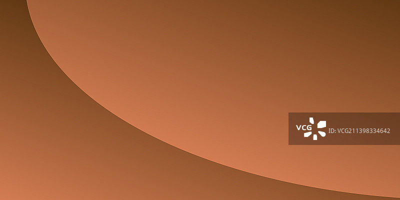 彩色明亮闪亮光滑空白背景图片素材