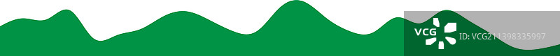 崎岖山地背景图片素材