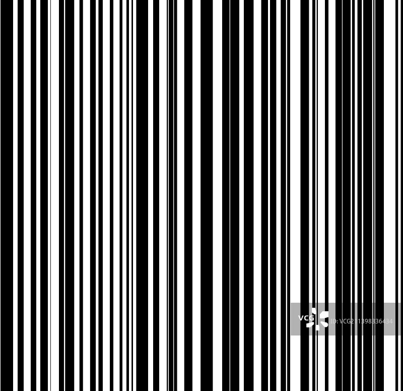 随机线条纹条条纹条条纹图片素材