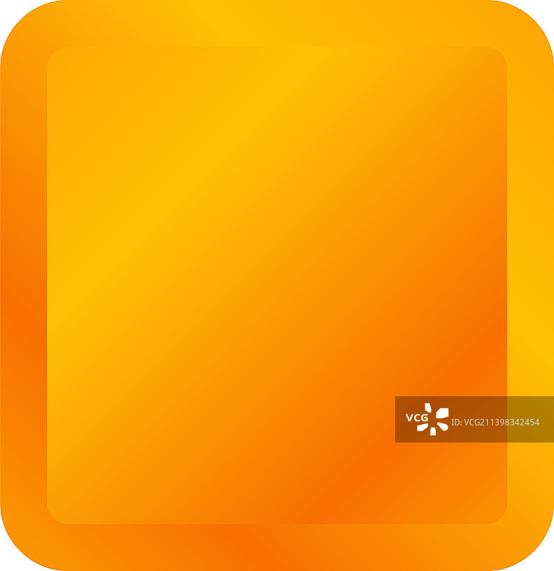 金银铜奖牌图片素材