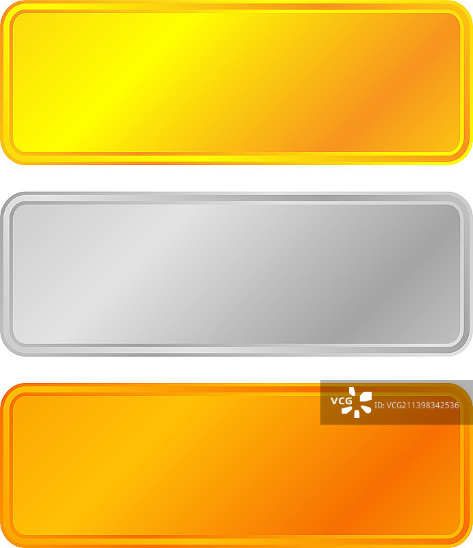 金银铜奖牌图片素材