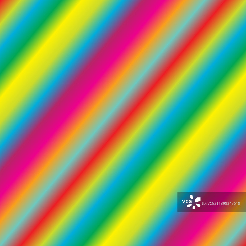 抽象线性梯度背景背景图片素材