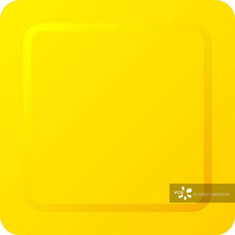 金色银色青铜贵金属奖励印章图片素材