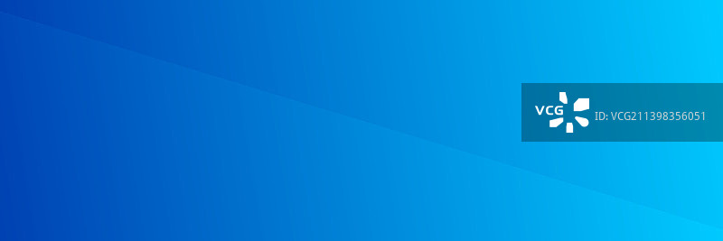 分割的彩色光亮背景图片素材