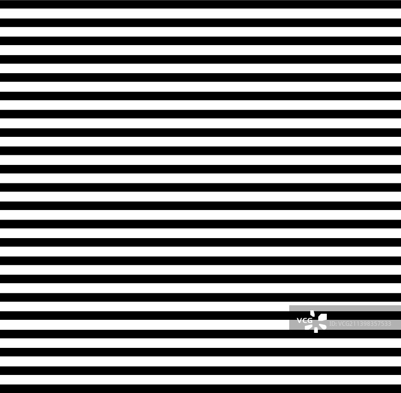 线条条纹网格元素图片素材