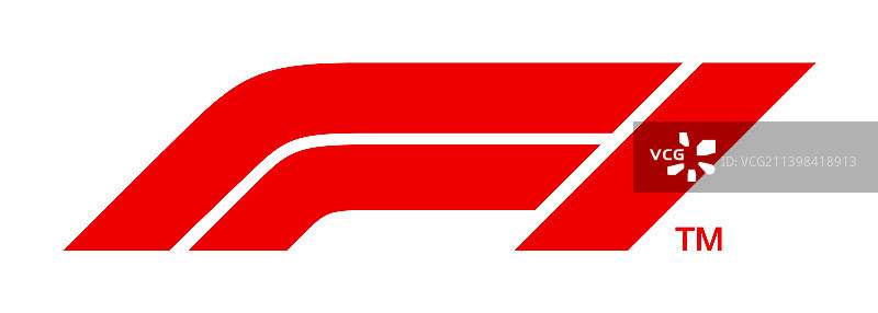 一级方程式赛车标志图片素材