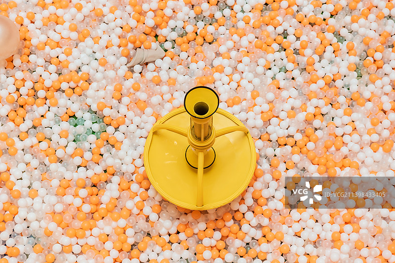 游乐场图片素材