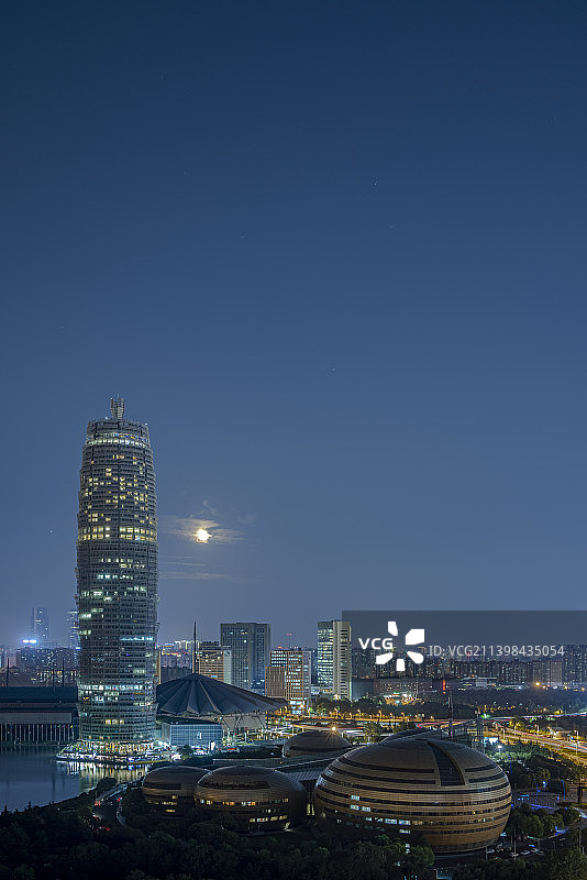 月伴大玉米图片素材