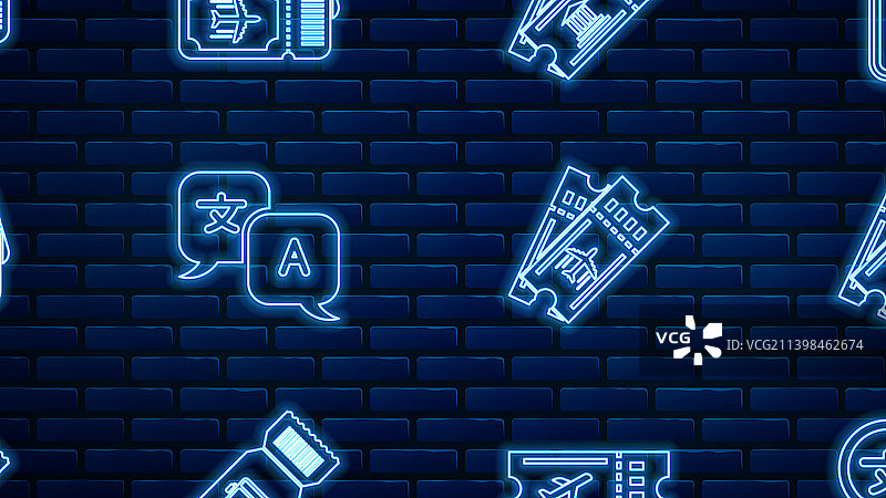 翻译器、火车票、博物馆、机票图片素材