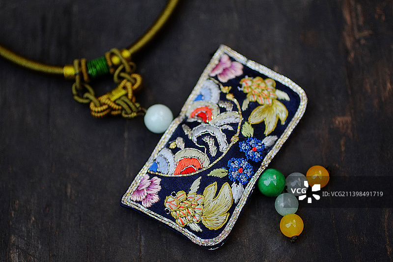 香文化用具图片素材