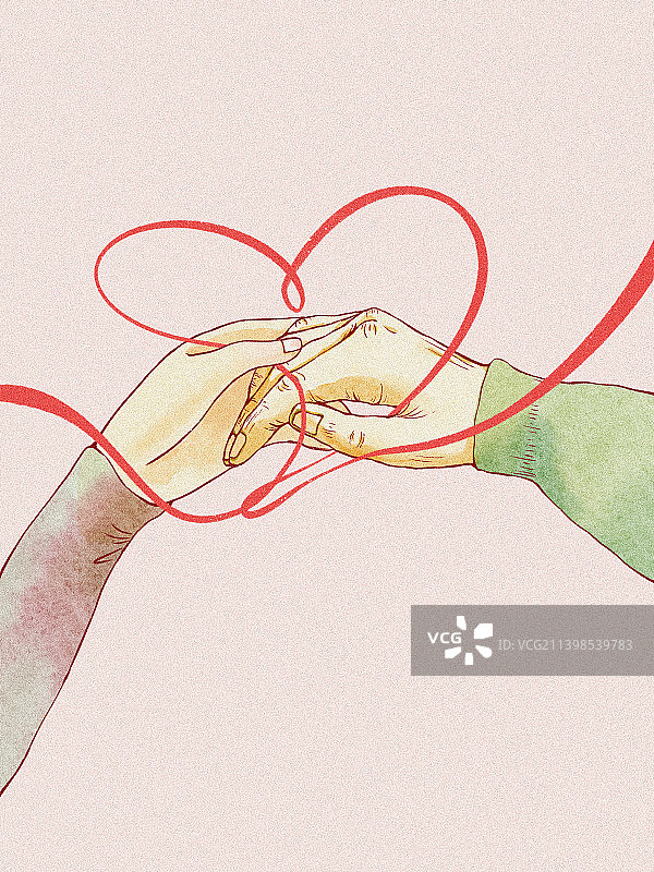 关爱老人图片素材