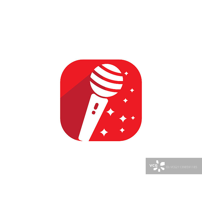 简约音乐节奏音符标志符号图片素材