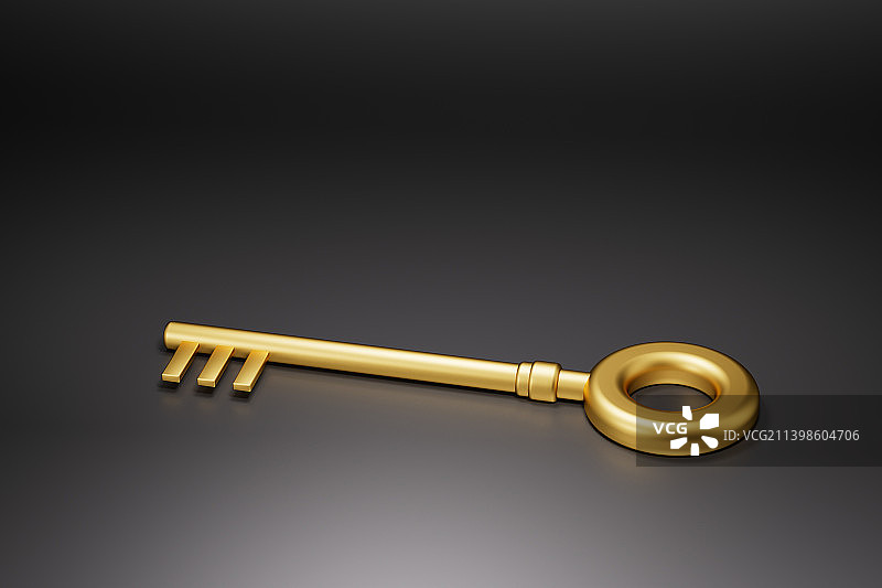 3D渲染的金融题材图片图片素材