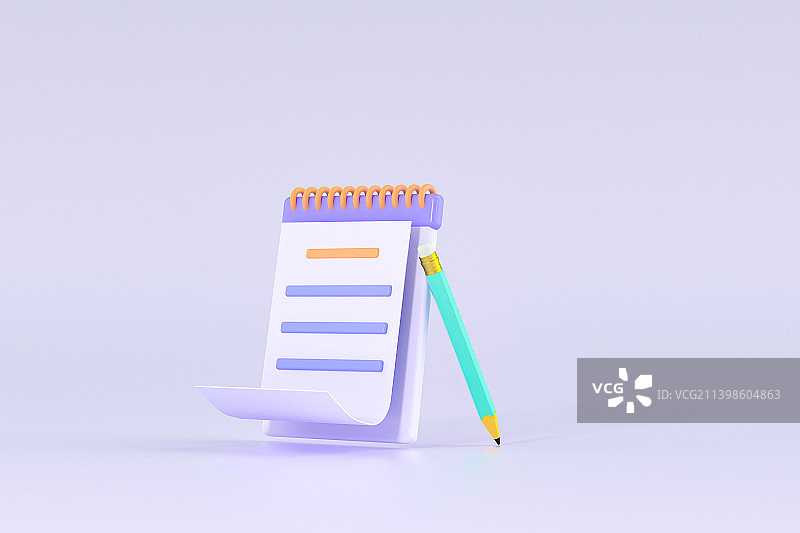 卡通商务题材的图片图片素材