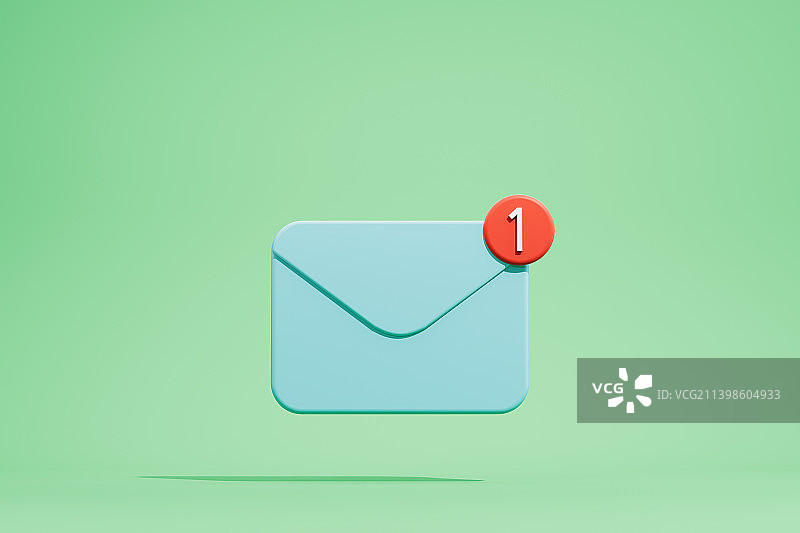 卡通商务题材的图片图片素材