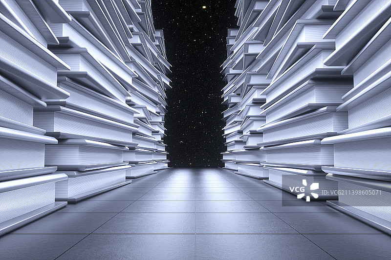 3D渲染的书本学习题材图片图片素材