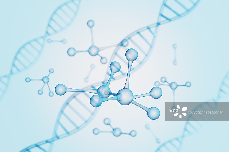 医疗题材的各种图片图片素材