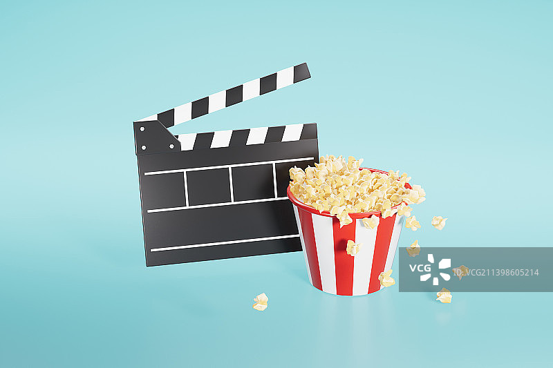 电影影视题材的图片图片素材