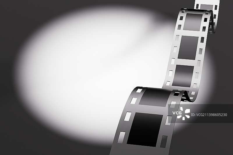 电影影视题材的图片图片素材