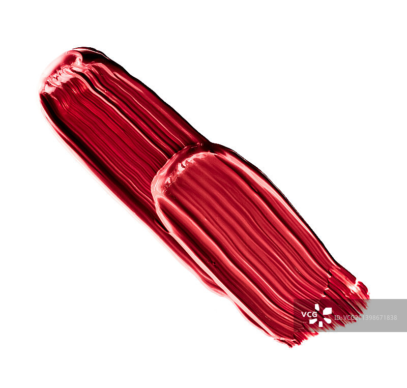 红酱特写图片素材