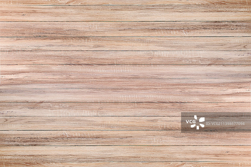 老木背景，德国柏林深色木质抽象纹理图片素材