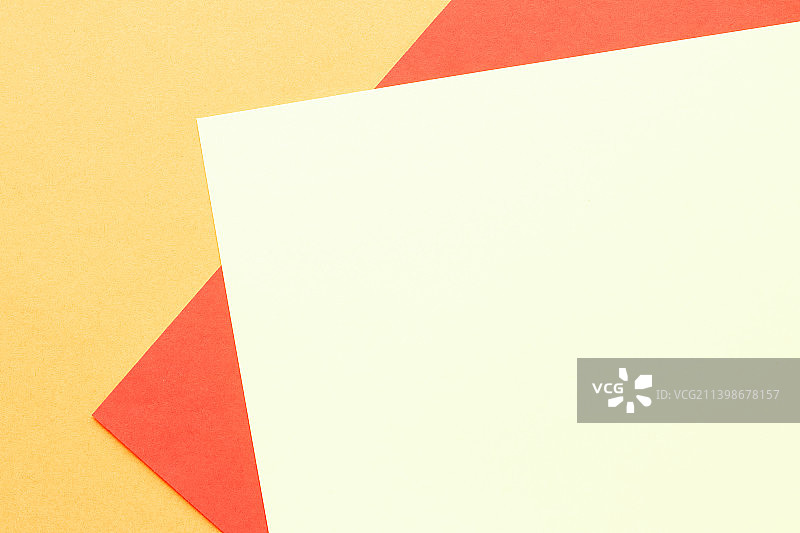 空白纸张全画幅照片图片素材