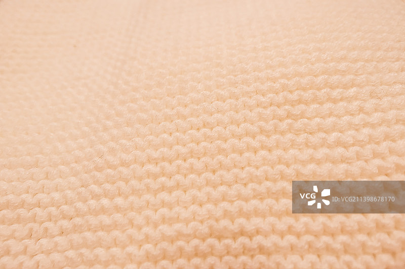 粉色织物全画幅照片图片素材