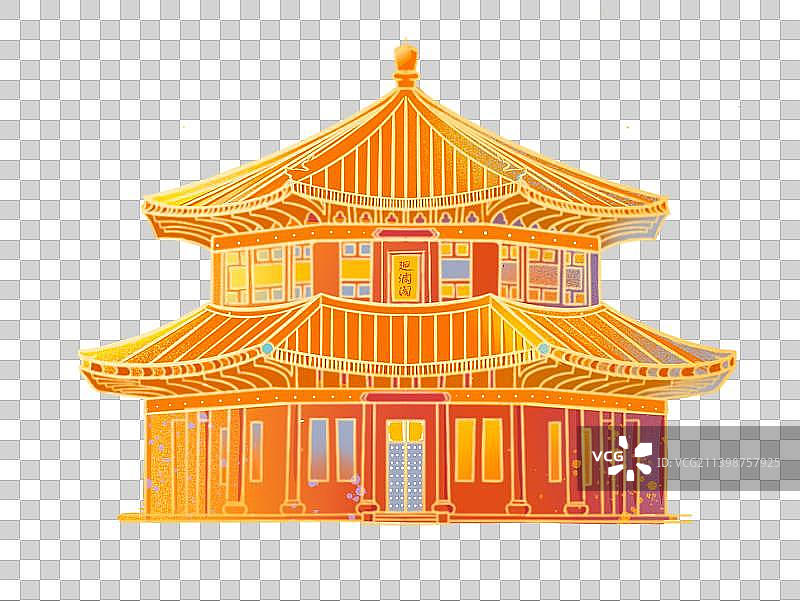 青岛栈桥图片素材