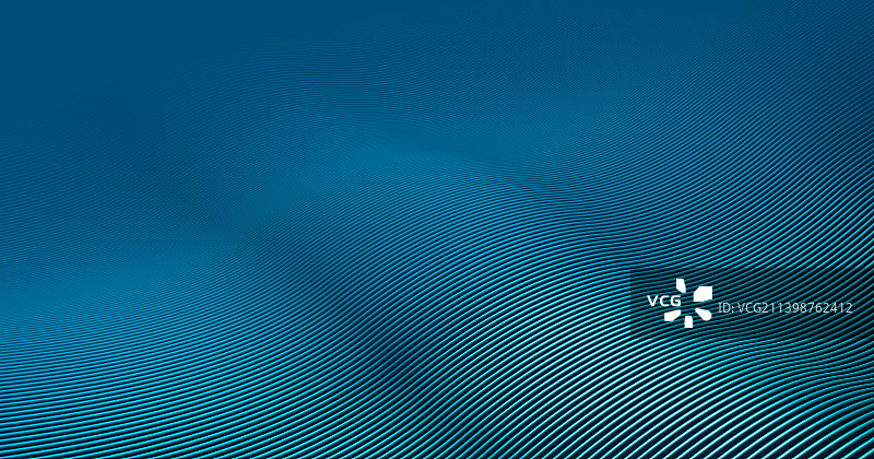 c4d曲线纹理背景图图片素材