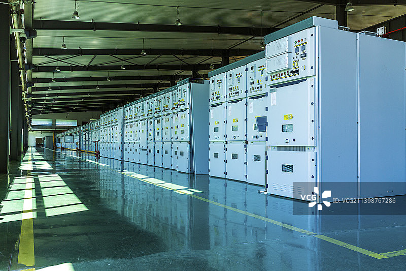 电器 木工 厂房图片素材