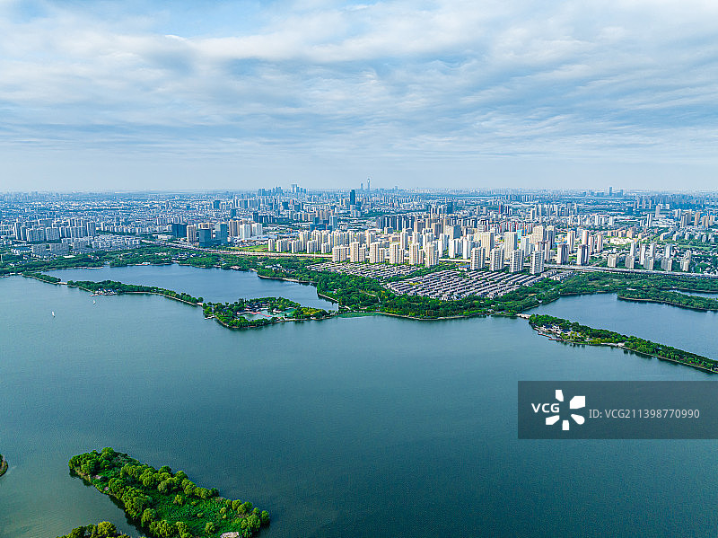 江苏苏州石湖风景区图片素材