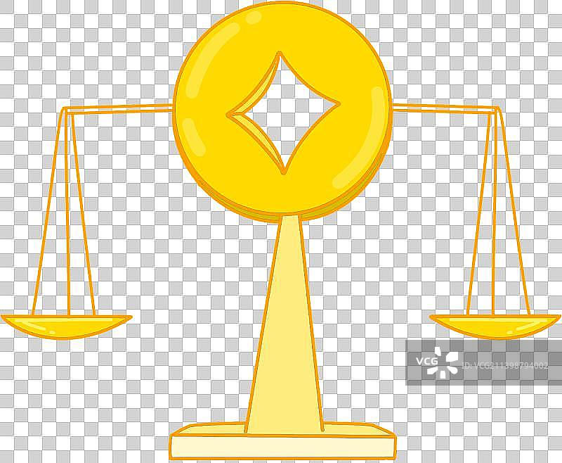 金钱元素图片素材