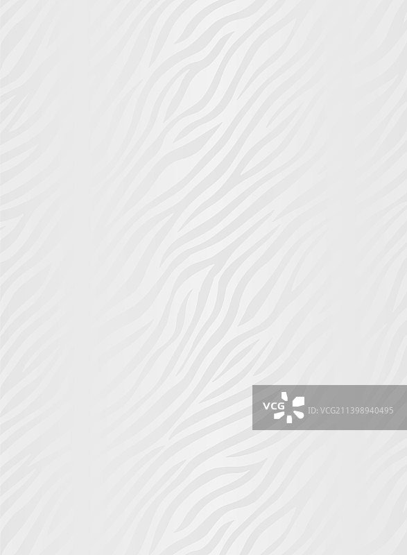 带有线条和波浪的灰色背景图片素材