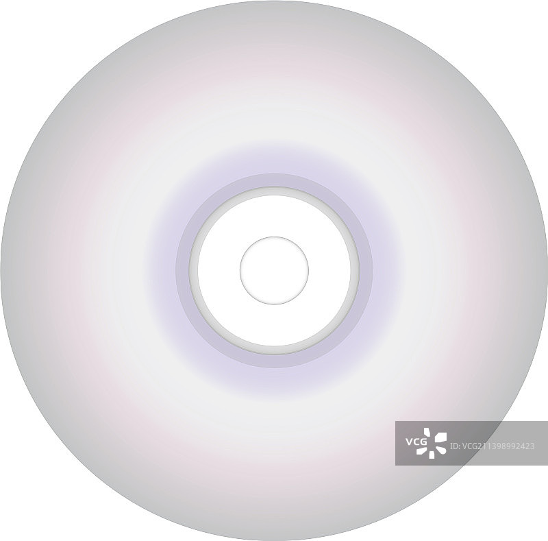 DVD光盘图片素材