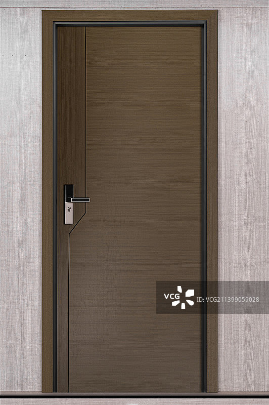 门板 木门 样板门图片素材