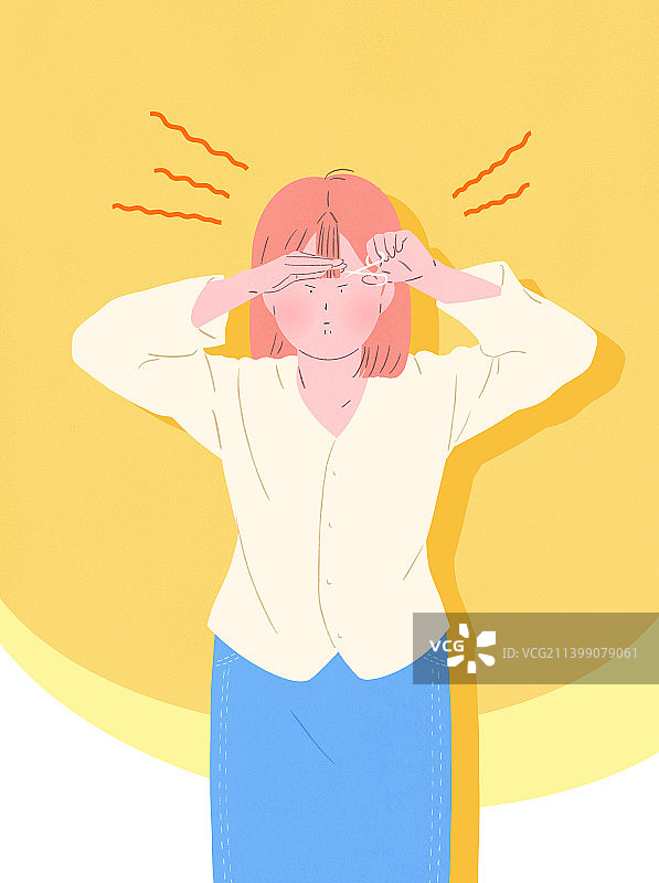 发型、美容院、自助服务、头发护理、刘海造型图片素材