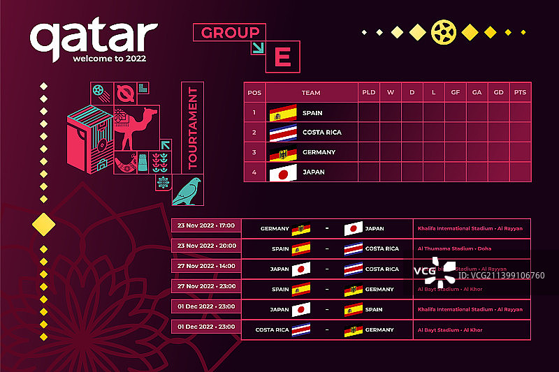 结果和站立桌图片素材