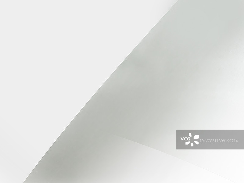 抽象白色灰调背景图图片素材