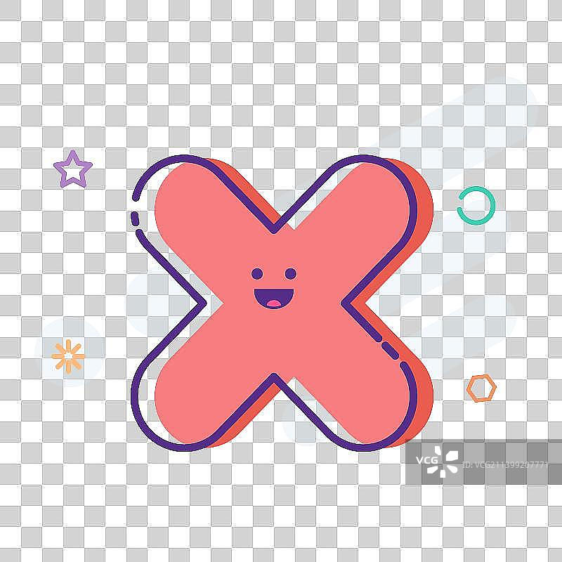 Mbe免抠元素图片素材