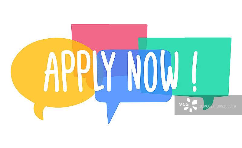 招聘海报设计文本图片素材