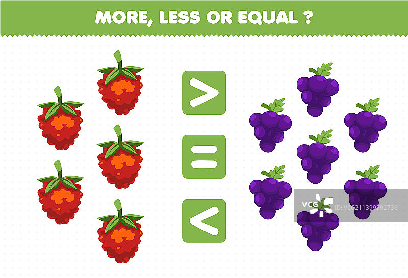 教育游戏对孩子多多少少还是平等的图片素材