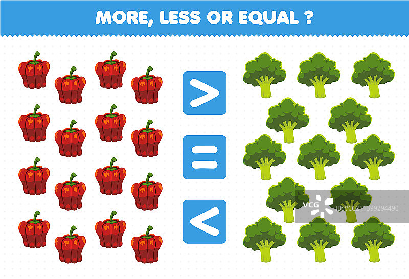 教育游戏对孩子多多少少还是平等的图片素材